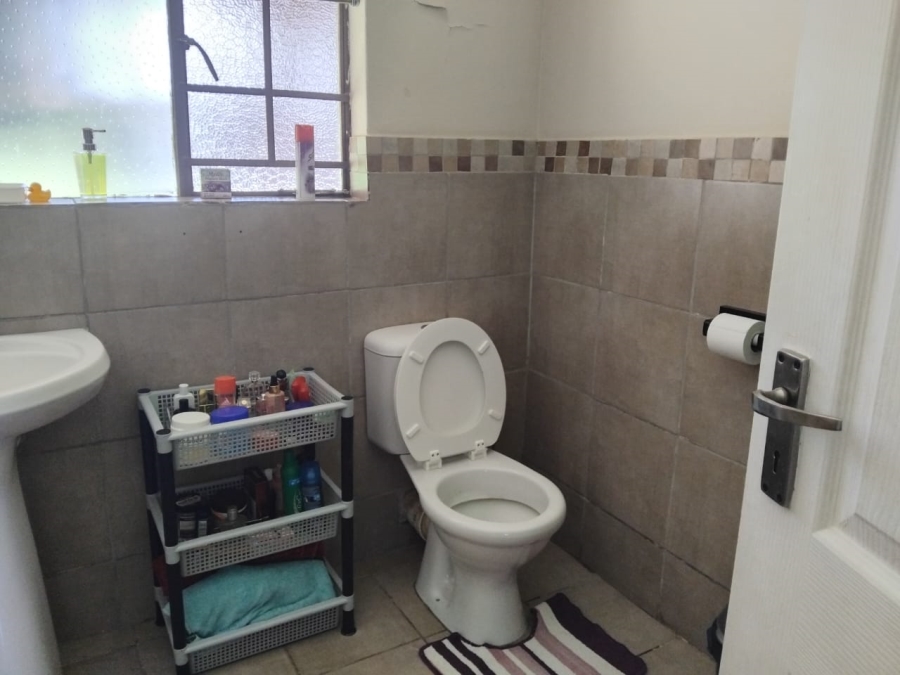 3 Bedroom Property for Sale in Aliwal North Eastern Cape